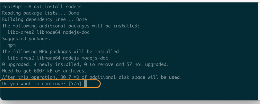 how-to-install-cai-dat-nodejs-tren-ubuntu-2004